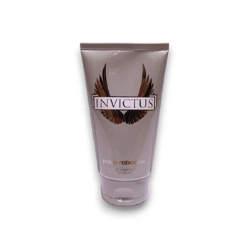 Paco Rabanne Invictus All Over