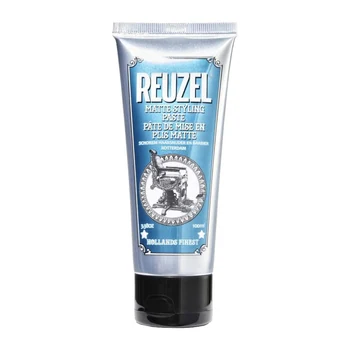Reuzel Hair Styling Paste