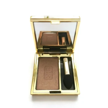 Elizabeth Arden Beautiful Color Mono 05 Spicy Cinnamon – Tester