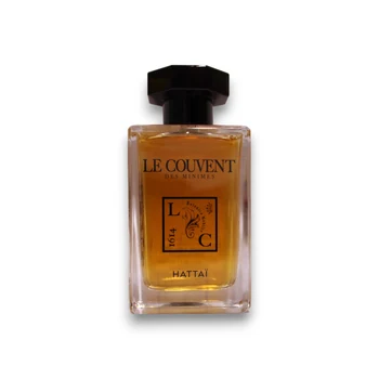 Le Couvent Maison de Parfum Singulieres - Hattai – Tester