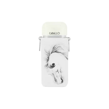 Armaf Cabbalo
