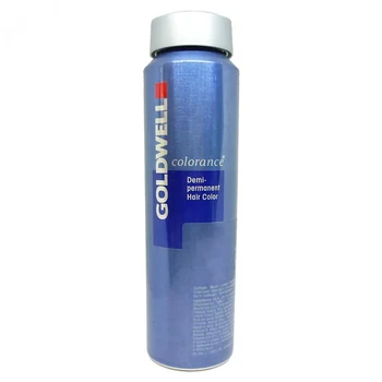 Goldwell Colorance 6RR Red Pepper
