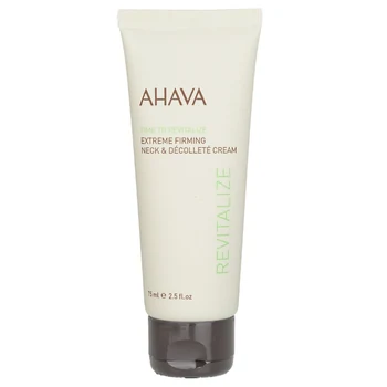 Ahava Time To Revitalize Extreme