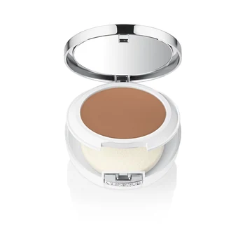 Clinique Beyond Perfecting 15 Beige