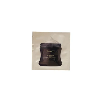 Payot Supreme Absolu Moisturizing Rich Cream – Probe