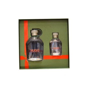 Hugo Boss Boss Man set