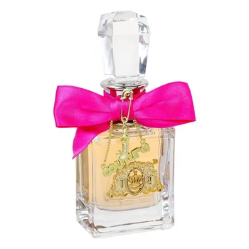 Juicy Couture Viva La Juicy