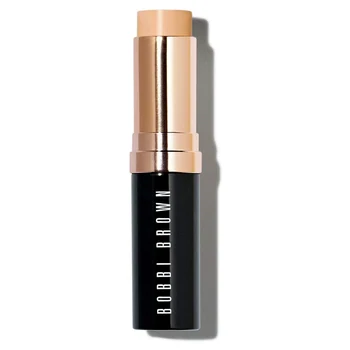 Bobbi Brown Skin Neutral Porcelain