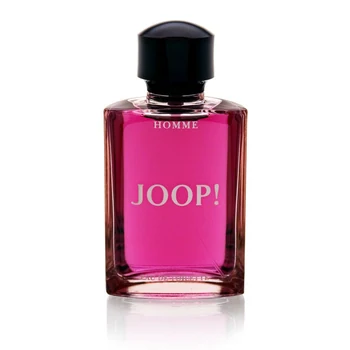 Joop! Homme – tester