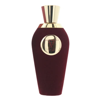 V Canto Mandragola – Tester