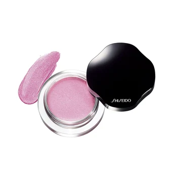 Shiseido Paperlight Pk201 Nobara Pink