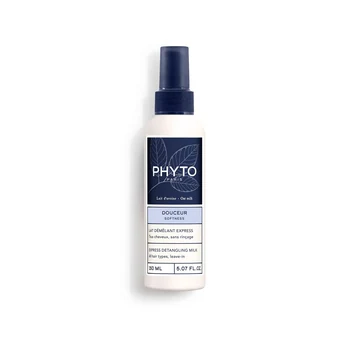 Phyto Softness