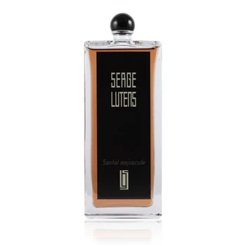 Serge Lutens Santal Majuscule
