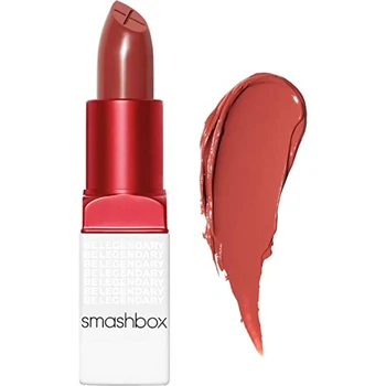 Smashbox Prime & Plush Bing