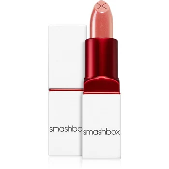 Smashbox Prime & Plush Out Of Office
