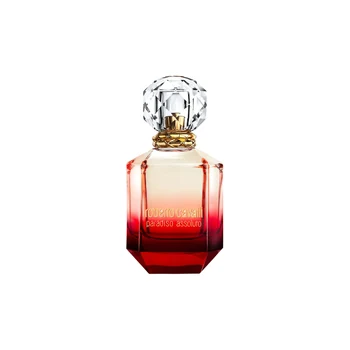 Roberto Cavalli Paradiso Assoluto – Tester