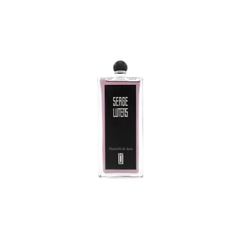 Serge Lutens Feminite Du Bois
