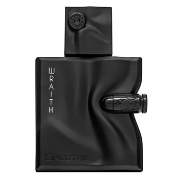 Fragrance World Spectre Wraith