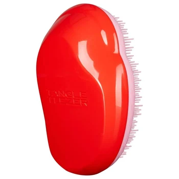 Tangle Teezer The Original Professional