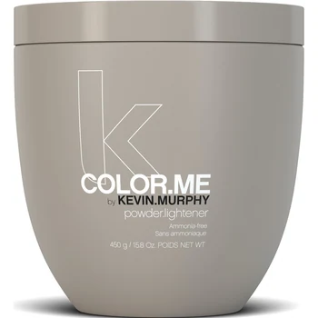 Kevin Murphy Color.Me Lightening