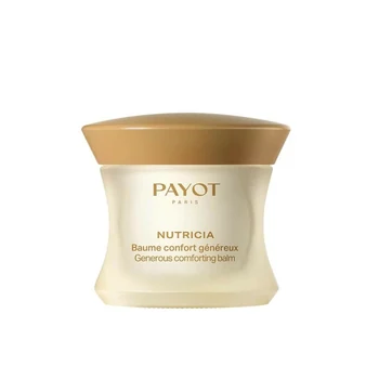 Payot Nutricia