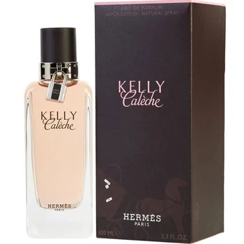 Hermès Kelly Caleche