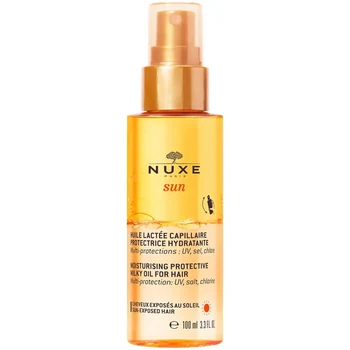 Nuxe Sun