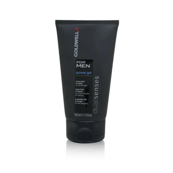 Goldwell Dualsenses Men