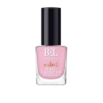 Bel London Mini 205