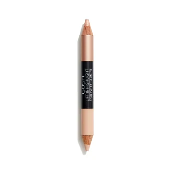 Gosh Lift & Highlight 001 Nude