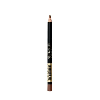 Max Factor Kohl 040 Taupe