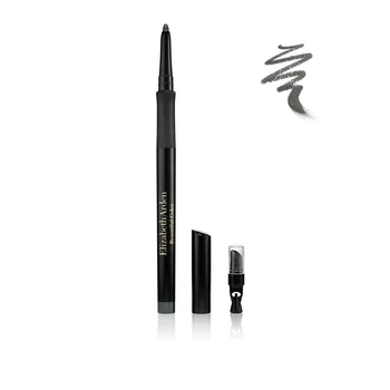 Elizabeth Arden Beautiful Color 402 Slate