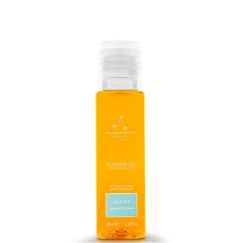 Aromatherapy Associates Revive