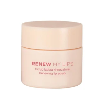 Diego Dalla Palma Renew My Lips