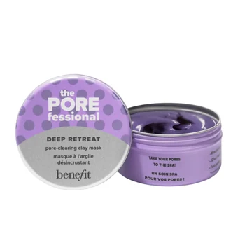 Benefit The POREfessional