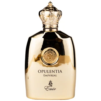 Emir Opulentia Empyreal