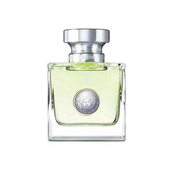 Versace Versense
