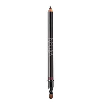 Nouba Lip Pencil 31