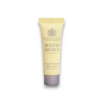 Molton Brown Orange & Bergamot
