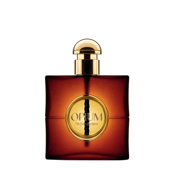 Yves Saint Laurent Opium
