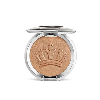 Becca Shimmering Skin Royal Glow