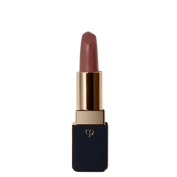 Clé de Peau Beauté Cream Lipstick 112 Agent Of Change