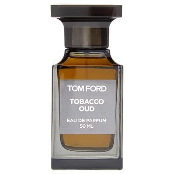 Tom Ford Private Blend Tobacco Oud – Tester