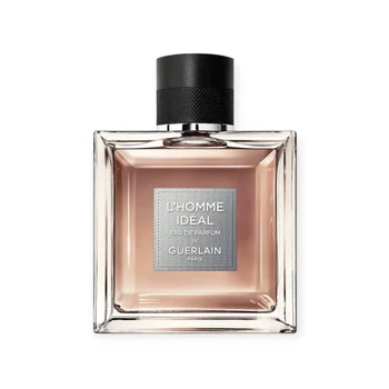 Guerlain L'Homme Ideal