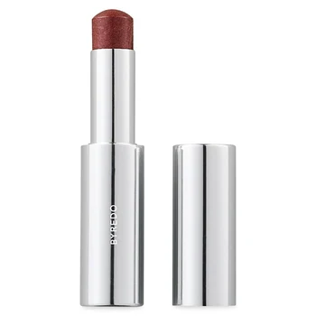 Byredo Colour Stick 434 La Scene
