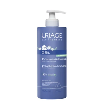 Uriage Bebe