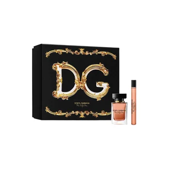 Dolce & Gabbana The Only One set (50 ml)