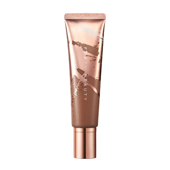 Fenty Beauty Body Sauce Fly Mamacita