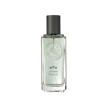 Roger & Gallet L'Homme Menthe