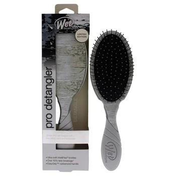Wet Brush Winter Frost Collection - Pro Frosty Fireside